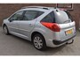 Peugeot 207 SW 1.6 VTi XS '08 Pano Airco Inruil mogelijk