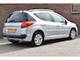 Peugeot 207 SW 1.6 VTi XS '08 Pano Airco Inruil mogelijk