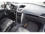 Peugeot 207 SW 1.6 VTi XS '08 Pano Airco Inruil mogelijk