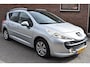 Peugeot 207 SW 1.6 VTi XS '08 Pano Airco Inruil mogelijk