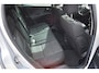 Peugeot 207 SW 1.6 VTi XS '08 Pano Airco Inruil mogelijk