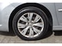 Peugeot 207 SW 1.6 VTi XS '08 Pano Airco Inruil mogelijk