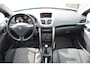 Peugeot 207 SW 1.6 VTi XS '08 Pano Airco Inruil mogelijk