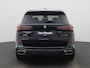 BMW X5 xDrive45e High Executive | Elektr. bed. achterklep | Climate Control / ECC | Open dak schuif/kantel | Licht metalen velgen 20 inch | Trekhaak inklapbaar | Cruise control Adaptive | Navigatie | Lederen bekleding | Elektrisch verst. stoelen | Stoelverwarming | LED koplampen | Park Distance Control voor en achter | Achteruitrijcamera | Dakrailing |
