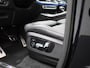 BMW X5 xDrive45e High Executive | Elektr. bed. achterklep | Climate Control / ECC | Open dak schuif/kantel | Licht metalen velgen 20 inch | Trekhaak inklapbaar | Cruise control Adaptive | Navigatie | Lederen bekleding | Elektrisch verst. stoelen | Stoelverwarming | LED koplampen | Park Distance Control voor en achter | Achteruitrijcamera | Dakrailing |