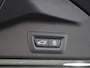 BMW X5 xDrive45e High Executive | Elektr. bed. achterklep | Climate Control / ECC | Open dak schuif/kantel | Licht metalen velgen 20 inch | Trekhaak inklapbaar | Cruise control Adaptive | Navigatie | Lederen bekleding | Elektrisch verst. stoelen | Stoelverwarming | LED koplampen | Park Distance Control voor en achter | Achteruitrijcamera | Dakrailing |