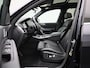BMW X5 xDrive45e High Executive | Elektr. bed. achterklep | Climate Control / ECC | Open dak schuif/kantel | Licht metalen velgen 20 inch | Trekhaak inklapbaar | Cruise control Adaptive | Navigatie | Lederen bekleding | Elektrisch verst. stoelen | Stoelverwarming | LED koplampen | Park Distance Control voor en achter | Achteruitrijcamera | Dakrailing |
