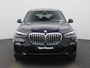 BMW X5 xDrive45e High Executive | Elektr. bed. achterklep | Climate Control / ECC | Open dak schuif/kantel | Licht metalen velgen 20 inch | Trekhaak inklapbaar | Cruise control Adaptive | Navigatie | Lederen bekleding | Elektrisch verst. stoelen | Stoelverwarming | LED koplampen | Park Distance Control voor en achter | Achteruitrijcamera | Dakrailing |