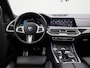 BMW X5 xDrive45e High Executive | Elektr. bed. achterklep | Climate Control / ECC | Open dak schuif/kantel | Licht metalen velgen 20 inch | Trekhaak inklapbaar | Cruise control Adaptive | Navigatie | Lederen bekleding | Elektrisch verst. stoelen | Stoelverwarming | LED koplampen | Park Distance Control voor en achter | Achteruitrijcamera | Dakrailing |