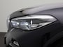 BMW X5 xDrive45e High Executive | Elektr. bed. achterklep | Climate Control / ECC | Open dak schuif/kantel | Licht metalen velgen 20 inch | Trekhaak inklapbaar | Cruise control Adaptive | Navigatie | Lederen bekleding | Elektrisch verst. stoelen | Stoelverwarming | LED koplampen | Park Distance Control voor en achter | Achteruitrijcamera | Dakrailing |