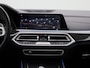 BMW X5 xDrive45e High Executive | Elektr. bed. achterklep | Climate Control / ECC | Open dak schuif/kantel | Licht metalen velgen 20 inch | Trekhaak inklapbaar | Cruise control Adaptive | Navigatie | Lederen bekleding | Elektrisch verst. stoelen | Stoelverwarming | LED koplampen | Park Distance Control voor en achter | Achteruitrijcamera | Dakrailing |