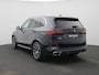 BMW X5 xDrive45e High Executive | Elektr. bed. achterklep | Climate Control / ECC | Open dak schuif/kantel | Licht metalen velgen 20 inch | Trekhaak inklapbaar | Cruise control Adaptive | Navigatie | Lederen bekleding | Elektrisch verst. stoelen | Stoelverwarming | LED koplampen | Park Distance Control voor en achter | Achteruitrijcamera | Dakrailing |