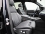 BMW X5 xDrive45e High Executive | Elektr. bed. achterklep | Climate Control / ECC | Open dak schuif/kantel | Licht metalen velgen 20 inch | Trekhaak inklapbaar | Cruise control Adaptive | Navigatie | Lederen bekleding | Elektrisch verst. stoelen | Stoelverwarming | LED koplampen | Park Distance Control voor en achter | Achteruitrijcamera | Dakrailing |