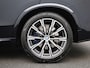 BMW X5 xDrive45e High Executive | Elektr. bed. achterklep | Climate Control / ECC | Open dak schuif/kantel | Licht metalen velgen 20 inch | Trekhaak inklapbaar | Cruise control Adaptive | Navigatie | Lederen bekleding | Elektrisch verst. stoelen | Stoelverwarming | LED koplampen | Park Distance Control voor en achter | Achteruitrijcamera | Dakrailing |