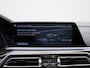 BMW X5 xDrive45e High Executive | Elektr. bed. achterklep | Climate Control / ECC | Open dak schuif/kantel | Licht metalen velgen 20 inch | Trekhaak inklapbaar | Cruise control Adaptive | Navigatie | Lederen bekleding | Elektrisch verst. stoelen | Stoelverwarming | LED koplampen | Park Distance Control voor en achter | Achteruitrijcamera | Dakrailing |