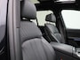 BMW X5 xDrive45e High Executive | Elektr. bed. achterklep | Climate Control / ECC | Open dak schuif/kantel | Licht metalen velgen 20 inch | Trekhaak inklapbaar | Cruise control Adaptive | Navigatie | Lederen bekleding | Elektrisch verst. stoelen | Stoelverwarming | LED koplampen | Park Distance Control voor en achter | Achteruitrijcamera | Dakrailing |