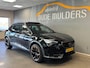 CUPRA Formentor 1.4 TSI e-Hybrid ACC/Memory/Pano/Leder/Carplay/Stoelverwarming