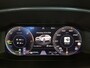 CUPRA Formentor 1.4 TSI e-Hybrid ACC/Memory/Pano/Leder/Carplay/Stoelverwarming