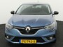Renault Megane 1.2 TCe Limited / CRUISE CONTROL / CLIMATE CONTROL /