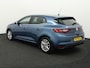 Renault Megane 1.2 TCe Limited / CRUISE CONTROL / CLIMATE CONTROL /