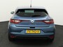 Renault Megane 1.2 TCe Limited / CRUISE CONTROL / CLIMATE CONTROL /