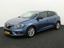 Renault Megane 1.2 TCe Limited / CRUISE CONTROL / CLIMATE CONTROL /