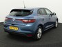 Renault Megane 1.2 TCe Limited / CRUISE CONTROL / CLIMATE CONTROL /