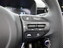 Kia Picanto 1.0 GDi GT-Line ** SNEL LEVERBAAR **