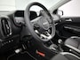 Kia Picanto 1.0 GDi GT-Line ** SNEL LEVERBAAR **