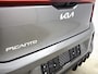 Kia Picanto 1.0 GDi GT-Line ** SNEL LEVERBAAR **