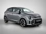 Kia Picanto 1.0 GDi GT-Line ** SNEL LEVERBAAR **