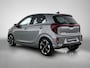 Kia Picanto 1.0 GDi GT-Line ** SNEL LEVERBAAR **