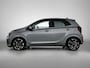 Kia Picanto 1.0 GDi GT-Line ** SNEL LEVERBAAR **