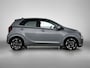 Kia Picanto 1.0 GDi GT-Line ** SNEL LEVERBAAR **