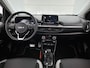 Kia Picanto 1.0 GDi GT-Line ** SNEL LEVERBAAR **