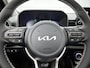Kia Picanto 1.0 GDi GT-Line ** SNEL LEVERBAAR **