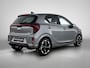 Kia Picanto 1.0 GDi GT-Line ** SNEL LEVERBAAR **