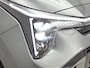 Kia Picanto 1.0 GDi GT-Line ** SNEL LEVERBAAR **