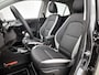 Kia Picanto 1.0 GDi GT-Line ** SNEL LEVERBAAR **