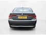 BMW 7-Serie 745i Executive