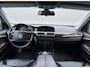 BMW 7-Serie 745i Executive