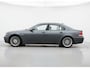 BMW 7-Serie 745i Executive