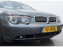 BMW 7-Serie 745i Executive