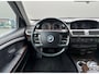 BMW 7-Serie 745i Executive