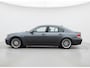 BMW 7-Serie 745i Executive