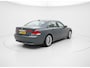 BMW 7-Serie 745i Executive
