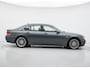 BMW 7-Serie 745i Executive