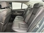 BMW 7-Serie 745i Executive