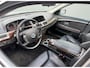 BMW 7-Serie 745i Executive