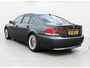 BMW 7-Serie 745i Executive